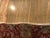 Granite and Iron Custom Made Coffee Table For Sale In Houston - Image 6 of 8