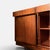 Sideboard by O. Bank Larsen for Skjern Møbelfabrik, Denmark, 1970s For Sale - Image 4 of 13