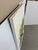 Ears of Corn Acrylic on Canvas Painting, Unsigned For Sale - Image 4 of 12