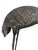 A Pair of Vintage Bronze Crane Garden Sculptures For Sale - Image 12 of 12