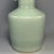 Chinese Ancient Chinese Longquan Celadon Carp Twin Handle Vase | One of a Kind For Sale - Image 3 of 9