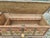 Early 19th Century Tyrolean Wedding Chest, 1808 For Sale - Image 5 of 7