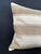 Turkish Hemp Pillow Cushion Natural Beige Brown Cushion Cover 20x20 #30646 Enhance your home decor with our Kilim Pillow...