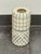 Circa 2016 Rebecca Atwood Designs Ceramic Vase For Sale - Image 11 of 12