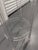 Transparent Charles Ghost Transparent Stool by Philippe Starck for Kartell, Set of 2 For Sale - Image 8 of 11