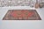 Turkish Oushak Handknotted Area Carpet For Sale - Image 3 of 10