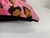 Vintage Needlepoint Pillow For Sale - Image 9 of 12