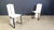 Postmodern Dining Chairs, 1980s, Set of 6 For Sale - Image 9 of 13