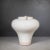 Farmhouse White Ceramic Milk Pottery With Handles by Mix Design For Sale - Image 3 of 9