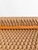 Model 71 Dining Room Chairs by Niels O. Møller for J.L. Møllers, Set of 10 For Sale - Image 11 of 18