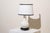 Ceramic Table Lamp, 1960s For Sale - Image 9 of 9