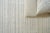 Exquisite Rugs Rossini Handmade Nylon & PET Yarn Silver Rug-9'X12' For Sale In Los Angeles - Image 6 of 7