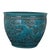 This handcrafted ceramic planter originates from Jingdezhen, the renowned porcelain capital of China, celebrated for...