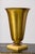 1930s French Art Deco Brass Uplighter Table Lamp, 1930s For Sale - Image 5 of 6