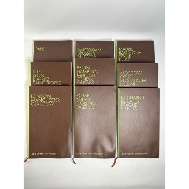 21st Century Illustrated Volume Slipcase Set, Antoine