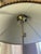 Gubi Tynell Floor Lamp For Sale In Los Angeles - Image 6 of 7