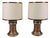 Table Lamps, 1970s, Set of 2 For Sale