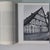 1980 “German Folk Art” by Ernst Schlee First Edition Illustrated Art Book For Sale - Image 11 of 16