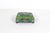 Chinese Antique Chinese Floral Cloisonné Box For Sale - Image 3 of 12