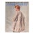 Town & Country July 1958 W/ Sally Ann Howes For Sale