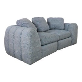 Example of Jay Spectre Sofas