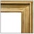 Late 20th Century Best Seat in the House, Betsy Bennett For Sale - Image 4 of 4