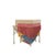 Seraphine Chair by Ottiu For Sale - Image 10 of 12