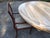 Wood Modern Dining Table / Extraordinary/ Seat 8 + For Sale - Image 7 of 8