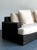 Vintage Ralph Lauren “Modern Organic” Woven Rattan Sofa For Sale In West Palm - Image 6 of 18