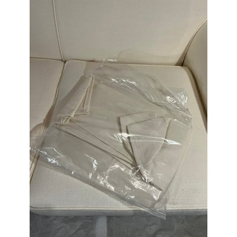 Stickley Fine Upholstery Salem Sofa For Sale - Image 10 of 12