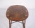 1960s Rosewood Butler Table by Svend Langkilde, 1960s For Sale - Image 5 of 12
