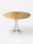 Early 21st Century Side Table by Meret Oppenheim by Oppenheim for Cassina, 2010s For Sale - Image 5 of 10
