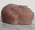 Francoise Emile Decorchemont Pate De Verre Mold of a Woman’s Face For Sale In Dallas - Image 6 of 9