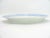 BDL (Bower & Dotter) of Limoges, France, ca. 1880s to 1920s With it's deep well, this platter is suitable for your...