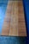 Scandinavian Height-Adjustable Coffee Table in Wood and Chrome, 1970s For Sale - Image 6 of 17