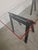 Gaetano Table by Gae Aulenti for Zanotta, 1970s For Sale - Image 11 of 18
