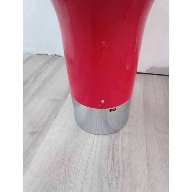 Vintage Ashtray by Maof, 1970s For Sale - Image 4 of 9