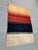 Design Plus Gallery presents a 3ft 1in × 4ft 8in Persian Gabbah Striped Area Rug, the petite rug will bring so much joy to...