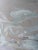 “Sandbar” Original Painting by Hayley Morée For Sale - Image 4 of 4