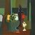 'Still Life With Guitar' by Marcel Mouly, 1989, Musee Moderne, Paris, Salon D'Automne, New York Museum of Modern Art, Los Angeles County Museum of Art For Sale In Monterey, CA - Image 6 of 11