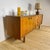 Wood Mid-Century English Teak Sideboard, 1960s For Sale - Image 7 of 8