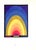 Paper "Colour Schemes for the Modern Home" 1933 Patmore, Derek For Sale - Image 7 of 13