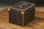 1920s Traraz Brand Hat Trunk For Sale - Image 5 of 8