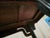 Black Antique Chinese Furniture Classic Coffee Cocktail Table For Sale - Image 8 of 14