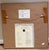 Robert Deyber ‘Cock Tease’ Signed Numbered Framed Lithograph Whimsical Pop Art For Sale In Washington DC - Image 6 of 10