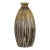20th Century Signed Japanese Studio Pottery Vessel For Sale