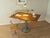 Drawing Table by Nike Eskilstuna, 1950s For Sale - Image 3 of 18