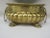 Late 18th Century Dutch Brass Wine Cooler For Sale - Image 5 of 8