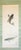 Beautiful large Japanese silk scroll painting "Leaping Carp" (Koi Fish). Signed and sealed by artist. Very detailed. This...