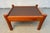Mid-Century Lounge Chair and Matching Ottoman by Dyrlund For Sale - Image 16 of 18